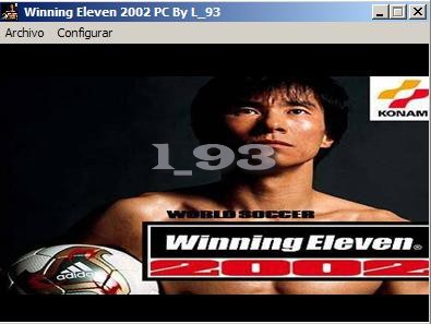 winning eleven 2002 psx iso english